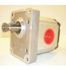 1PL044ATDJBN HYDRAULIC GEAR PUMP