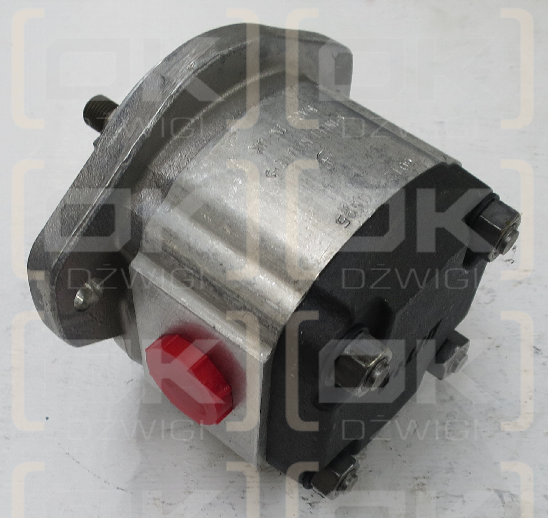 1PL020CPSTAN 8553 6012M