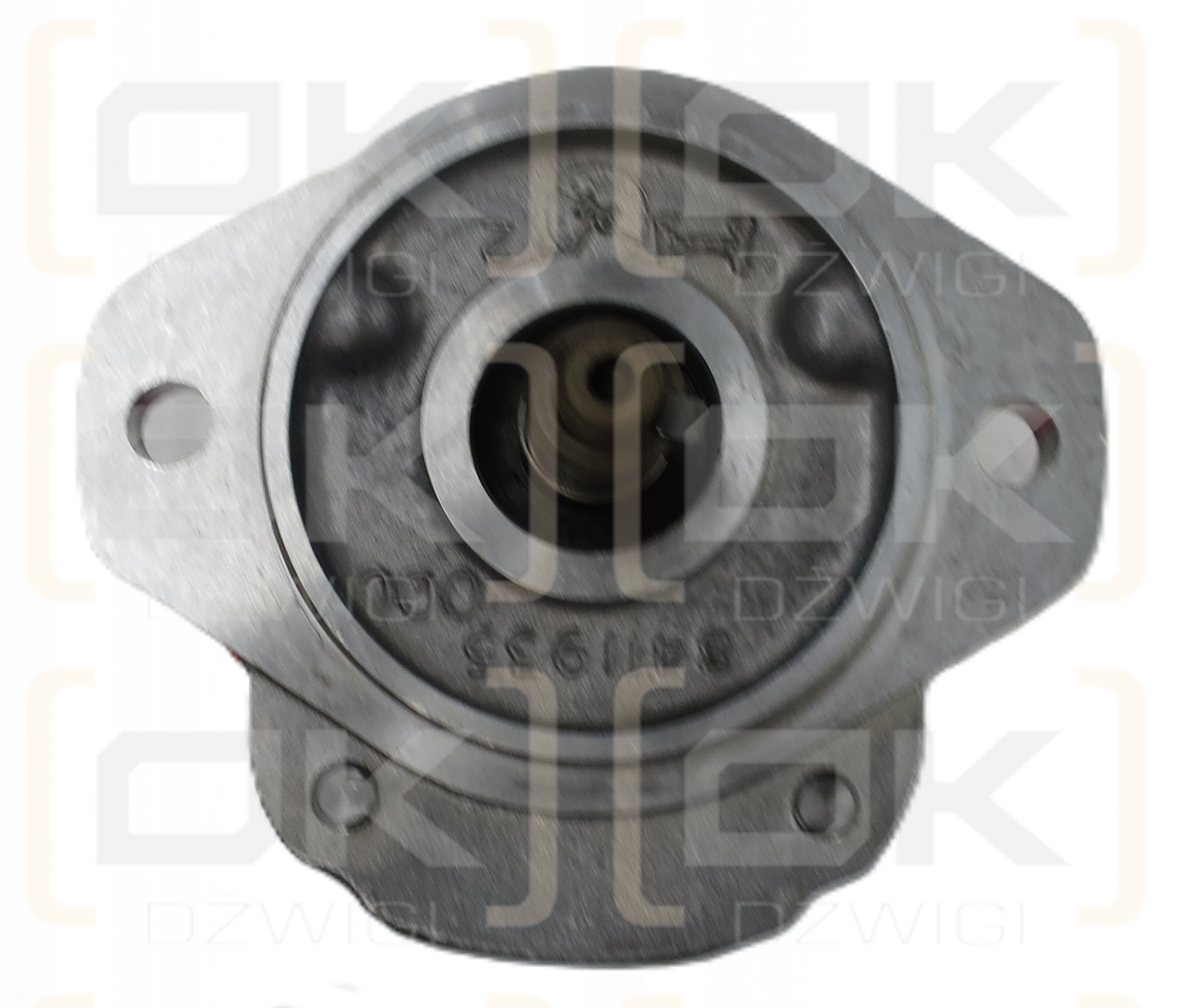 1PL020CPSTAN 8553 6012M