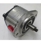 1PL020CPSTAN 8553 6012M