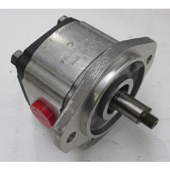 1PL020CPSTAN 8553 6012M