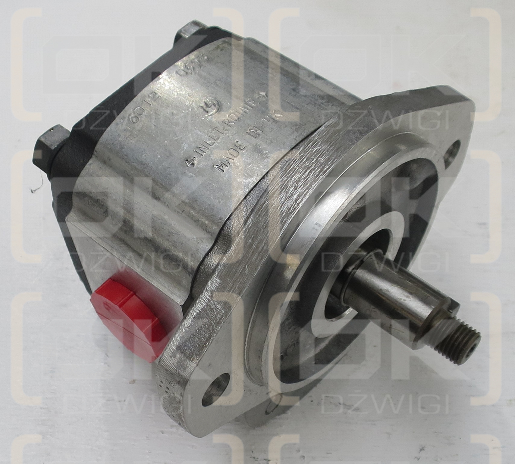 1PL020CPSTAN 8553 6012M