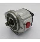 1PX084CSSJBE HYDRAULIC GEAR PUMP