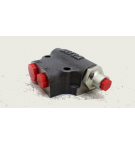 VALVE FOR 1PX230C 41389