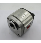 1SX080CULBBN HYDRAULIC PUMP 5068U