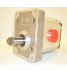 1SX160CTDTBN HYDRAULIC PUMP 4459J