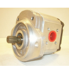 1SX080CSSBBN HYDRAULIC PUMP 4845D