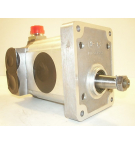 1PX170A HYDRAULIC PUMP 7667R