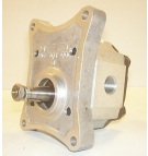 0PL006C 8223 PUMP