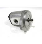 1PX270A HYDRAULIC PUMP 6740H