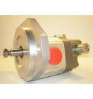 1PX100A HYDRAULIC PUMP 7353K