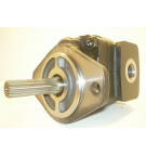 2PR044A HYDRAULIC PUMP 7504Q