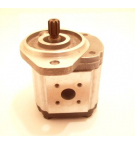 1SX150C HYDRAULIC PUMP 6920F