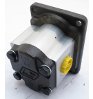 0PL018C** 3319111212