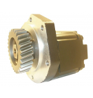 PGP511A0090CS3T1MB1B1E3E3***