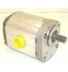 1SX230A HYDRAULIC PUMP