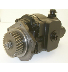 2PR037C + VALVE 49556