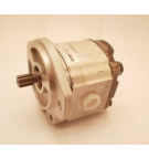 PGP511A0100CA1H2MD5D4B1B1