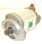 1PX250C PUMP & VALVE