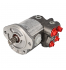 BOMBA PARKER No. 3349112733,