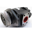 PARKER PUMP No. 7029112090 ,