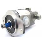 PARKER PUMP No. 3349116453 ,