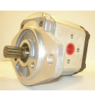 2PX200A YOUNG HYDRAULIC PUMP 9388K