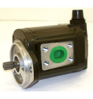 PGP511A0200CA1H2NP3B1LABC