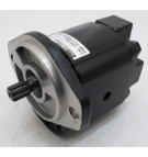 PARKER No:3349111004