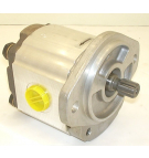 PGP511S0140AA1H2ND5D4B1B1