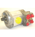 PGP511A0220AC2H2MD6B1QAAG