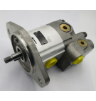 PGP511A0160AR7H3WD5B1QAAM+ZR