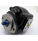 PGP620A0210AA1H2NE5K1B1B1