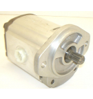 1SX230A HYDRAULIC GEAR PUMP 8969
