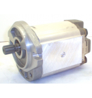 PGP511A0310CB1H5NN3B1B1E3