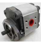 PARKER PUMP No. 3339110327 -