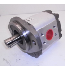 PBP517A0360AM2H3NN4N3B1B1