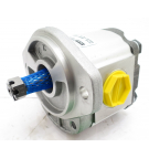 PGP511A0110CR7H2ND6D5B1B1