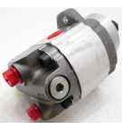 PGP511A0100CS8L4NJ7 LAAW  6711Q