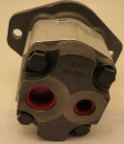 Parker PGP517A0190AT7H3NB1B1H7H5 Zahnradpumpe