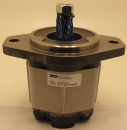 Parker PGP517A0190AT7H3NB1B1H7H5 Zahnradpumpe