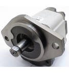 PARKER PUMP No. 3339111388