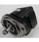 PARKER PUMP No. 7029110073