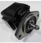 PARKER PUMP No. 7029110072