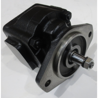 PARKER PUMP No. 7029110072