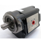 PGP517A0360CD1H2NJ7J5RDPX