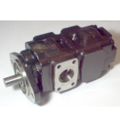 2PR033-2PR029C TURKEY 8313S