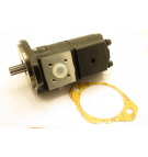 PARKER PUMPE Nr. 3319120021