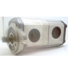 2PX2302PX230C 7340U VJD