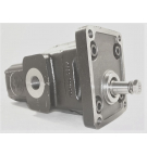 2PR0501PX195C 5129X NELSON